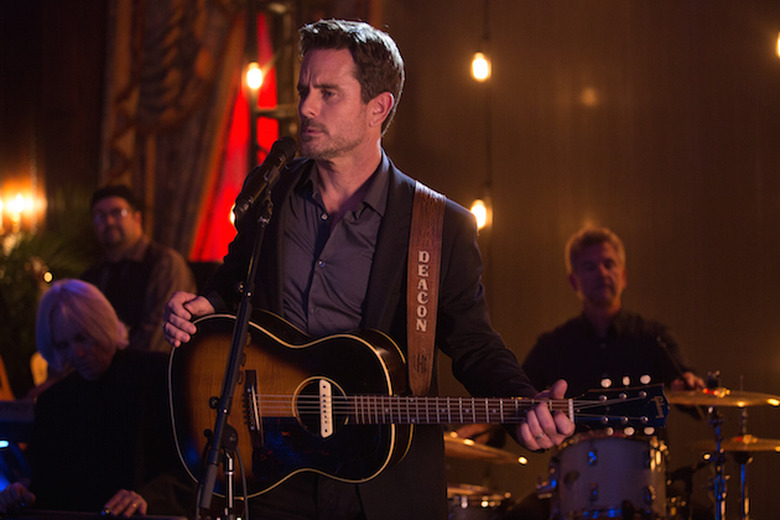 Nashville Season 5 Photos