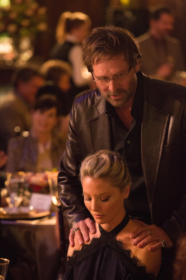 Nashville Season 5 Photos