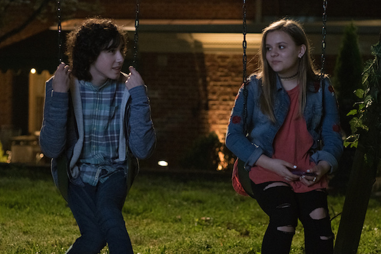 Nashville Season 5 Photos