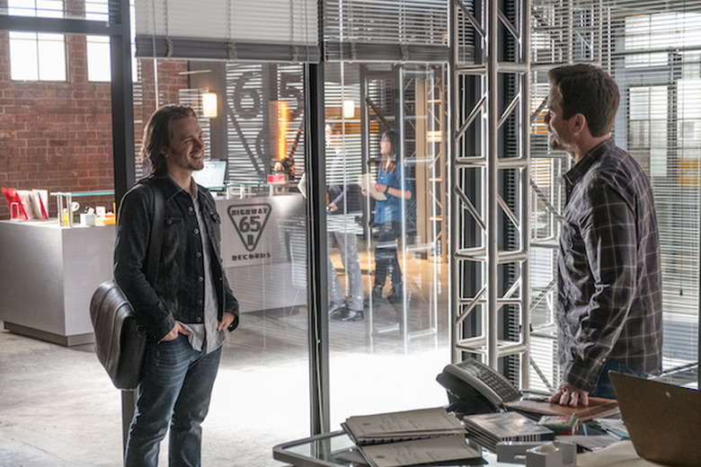 Nashville Season 5 Photos