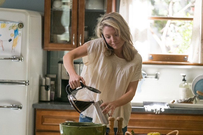 Nashville Season 5 Photos