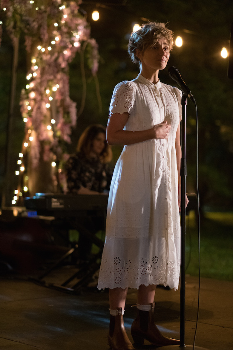 Nashville Season 5 Photos