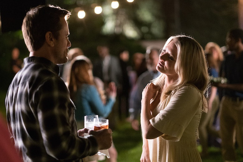 Nashville Season 5 Photos