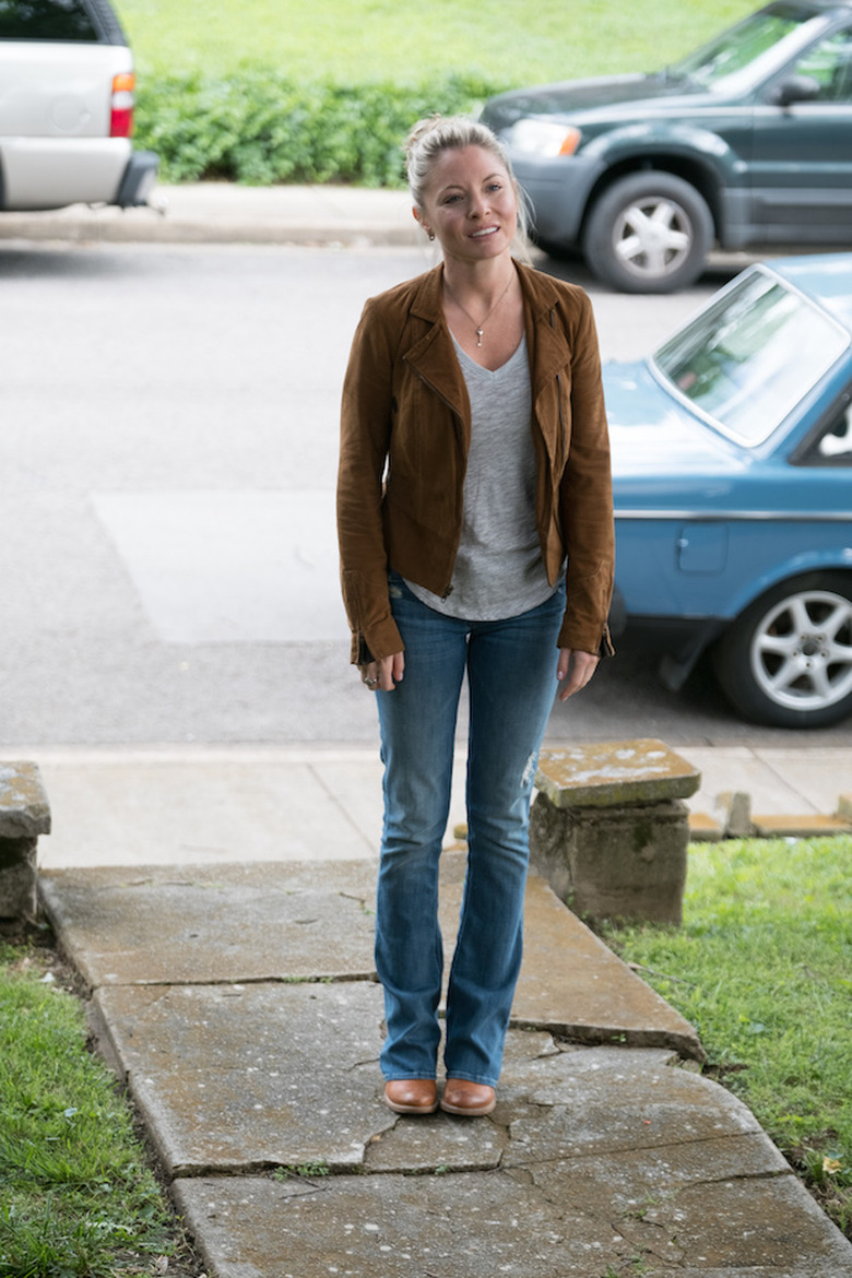 Nashville Season 5 Photos