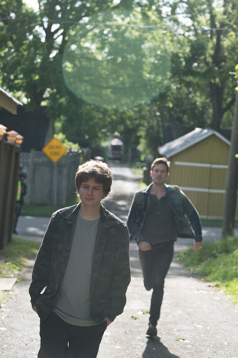 Nashville Season 5 Photos