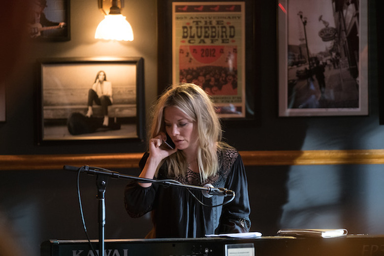 Nashville Season 5 Photos