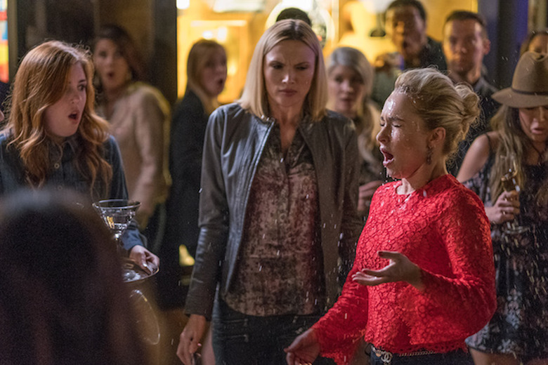 Nashville Season 5 Photos