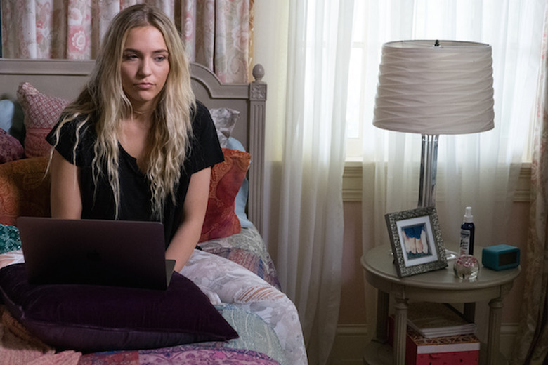 Nashville Season 5 Photos