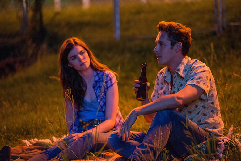 Nashville Season 5 Photos