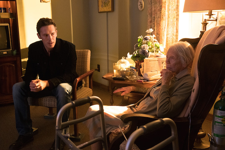 Nashville Season 5 Photos