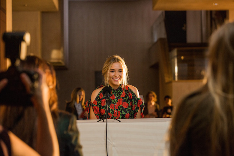 Nashville Season 5 Photos