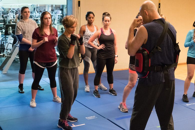 Nashville Season 5 Photos