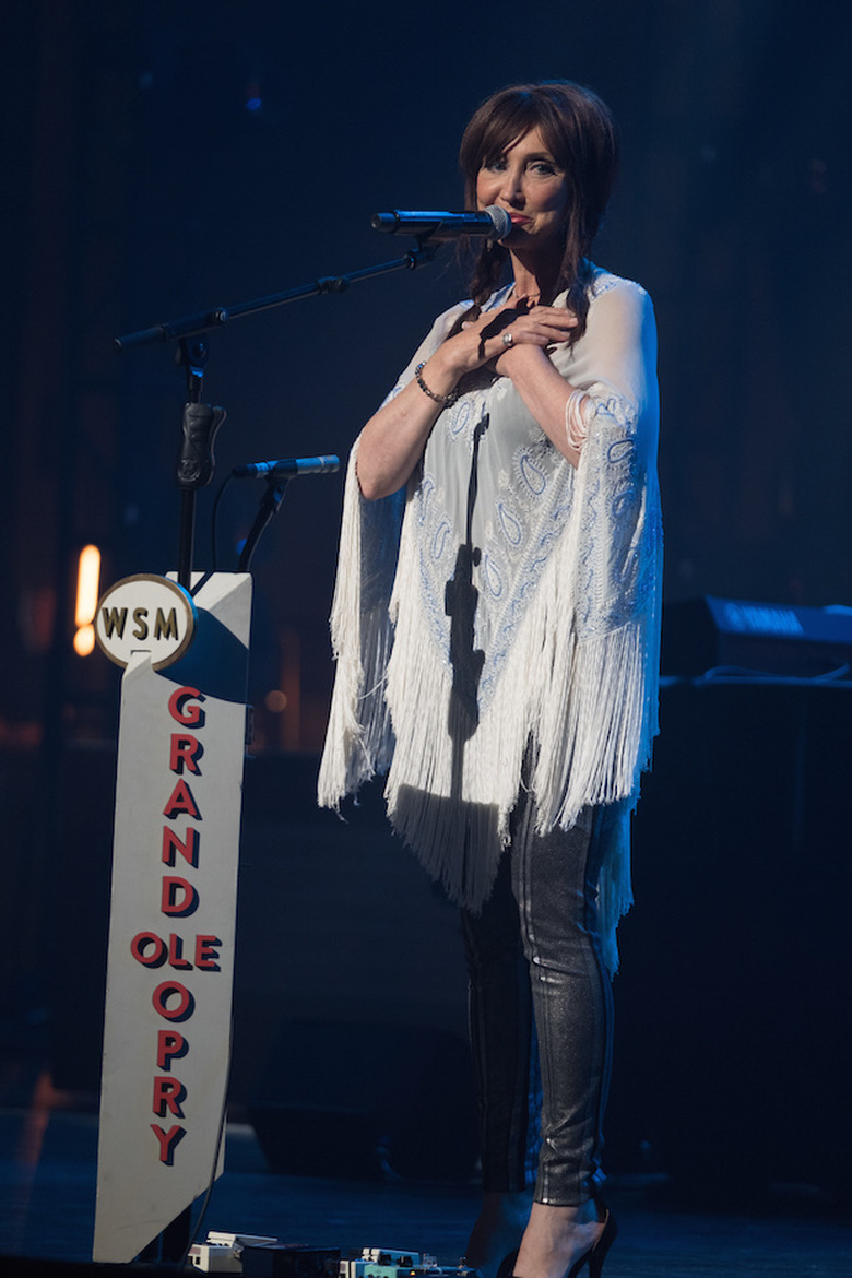 Nashville Season 5 Photos