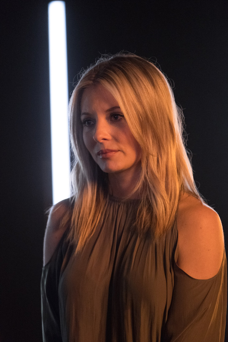 Nashville Season 5 Photos
