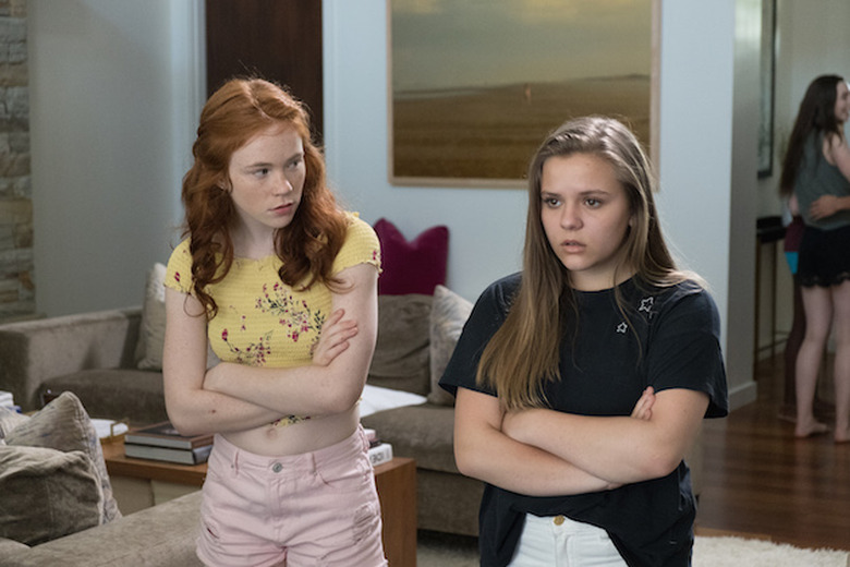 Nashville Season 5 Photos