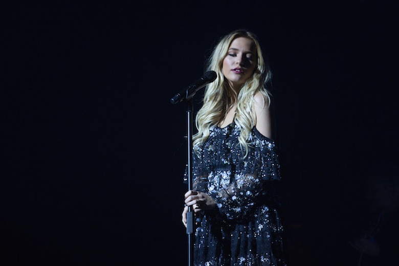 Nashville Season 5 Photos
