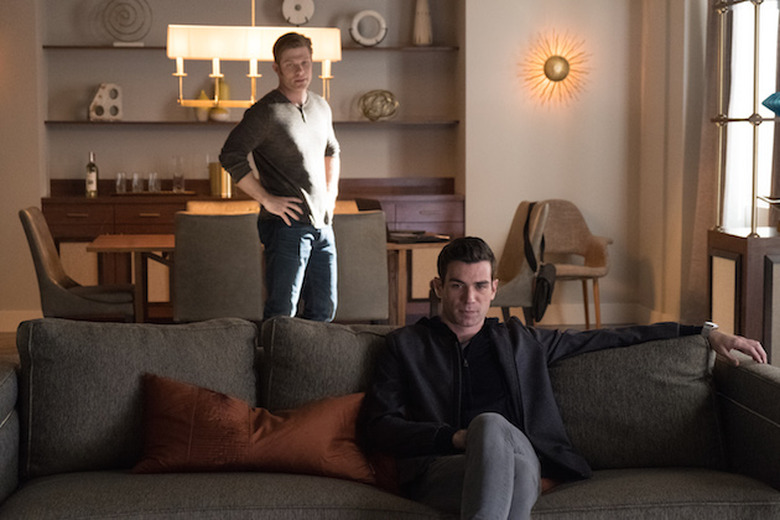 Nashville Season 5 Photos