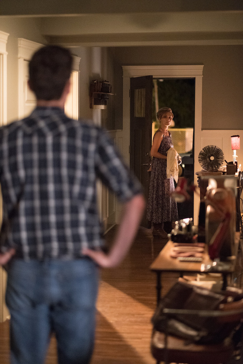 Nashville Season 5 Photos