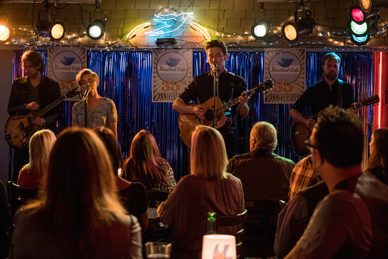 Nashville Season 5 Photos