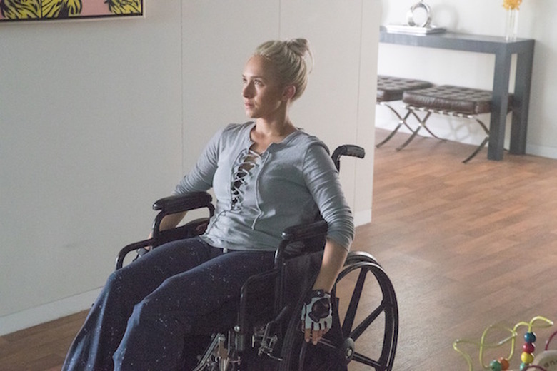 Nashville Season 5 Photos