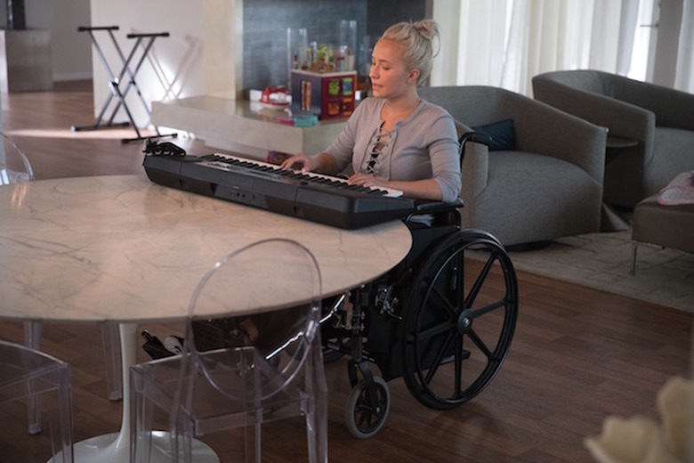 Nashville Season 5 Photos