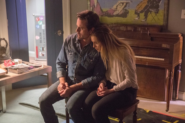 Nashville Season 5 Photos