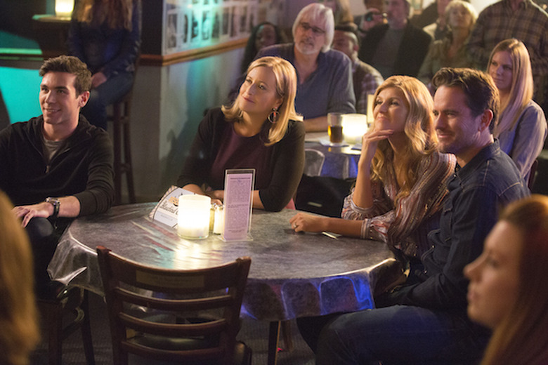 Nashville Season 5 Photos