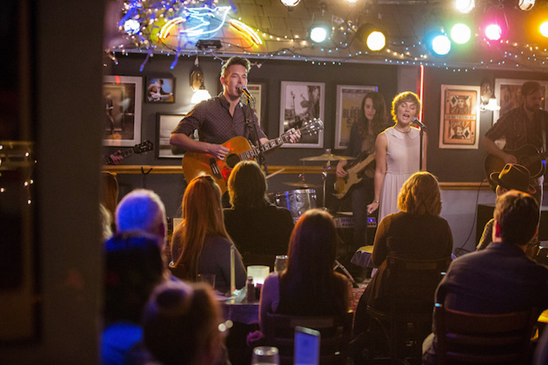 Nashville Season 5 Photos