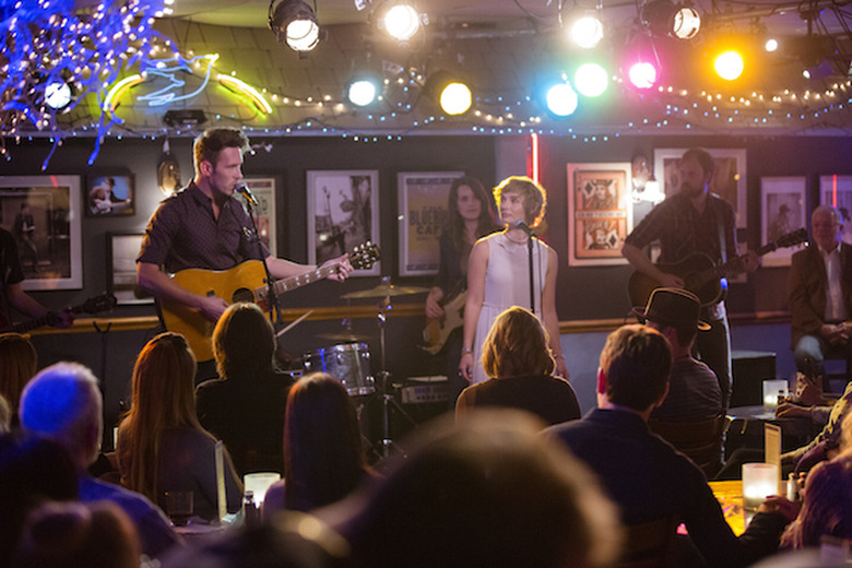 Nashville Season 5 Photos