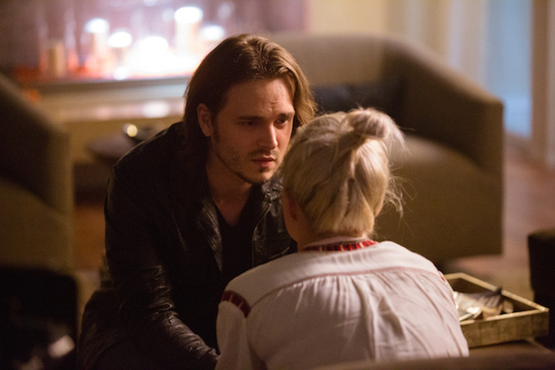 Nashville Season 5 Photos