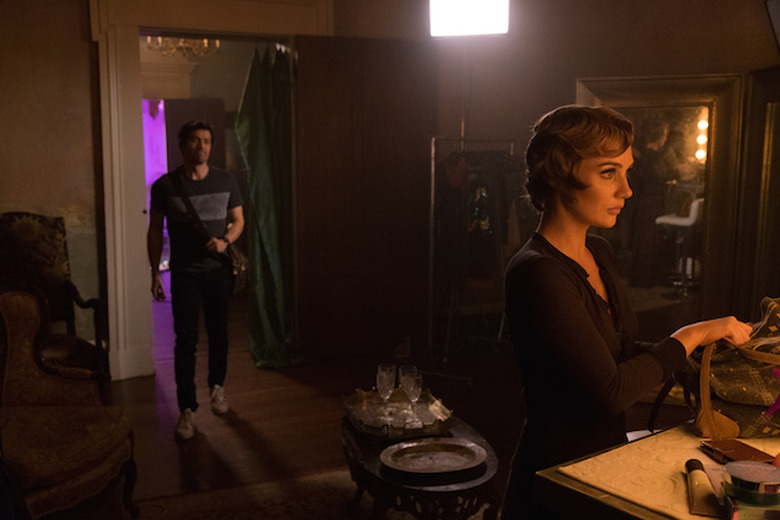 Nashville Season 5 Photos