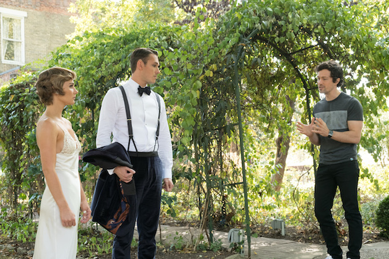 Nashville Season 5 Photos