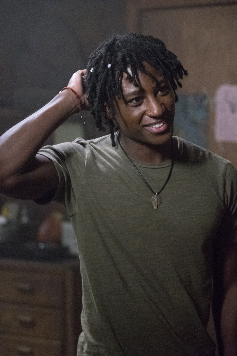 Nashville Season 5 Photos