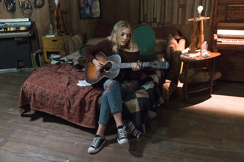 Nashville Season 5 Photos