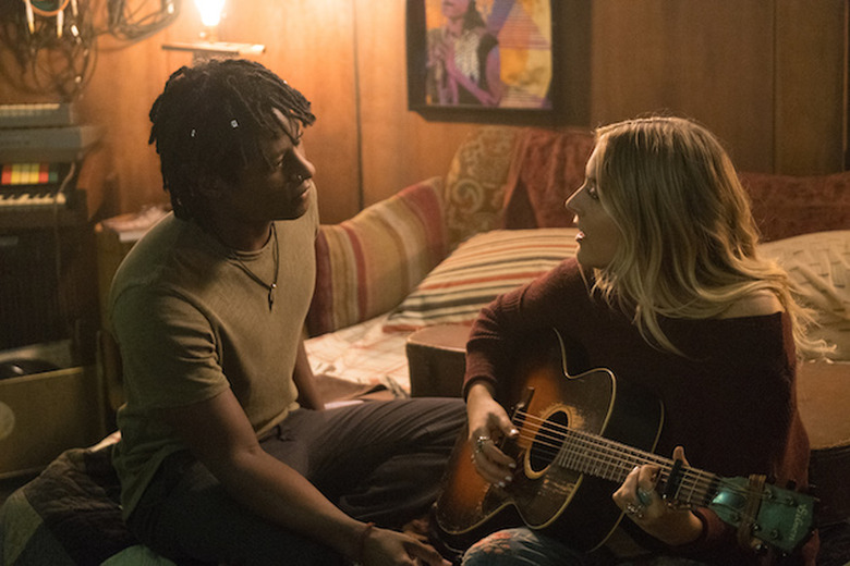 Nashville Season 5 Photos