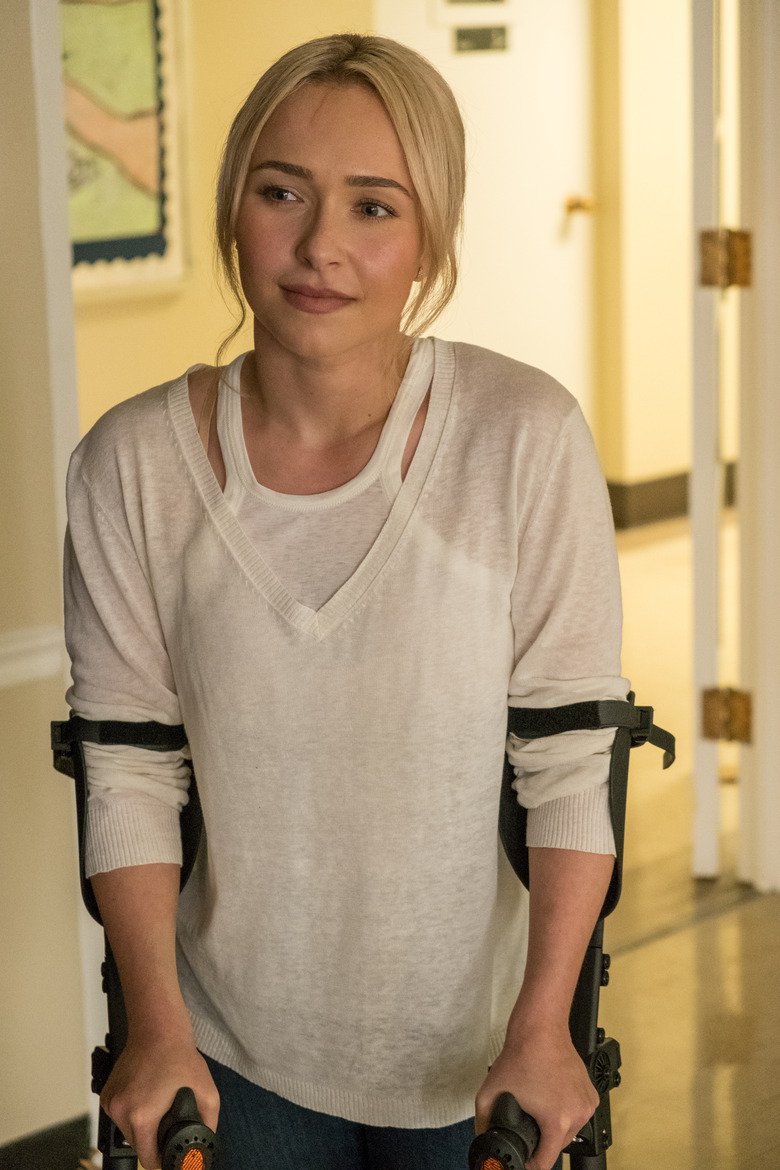 Nashville Season 5 Photos