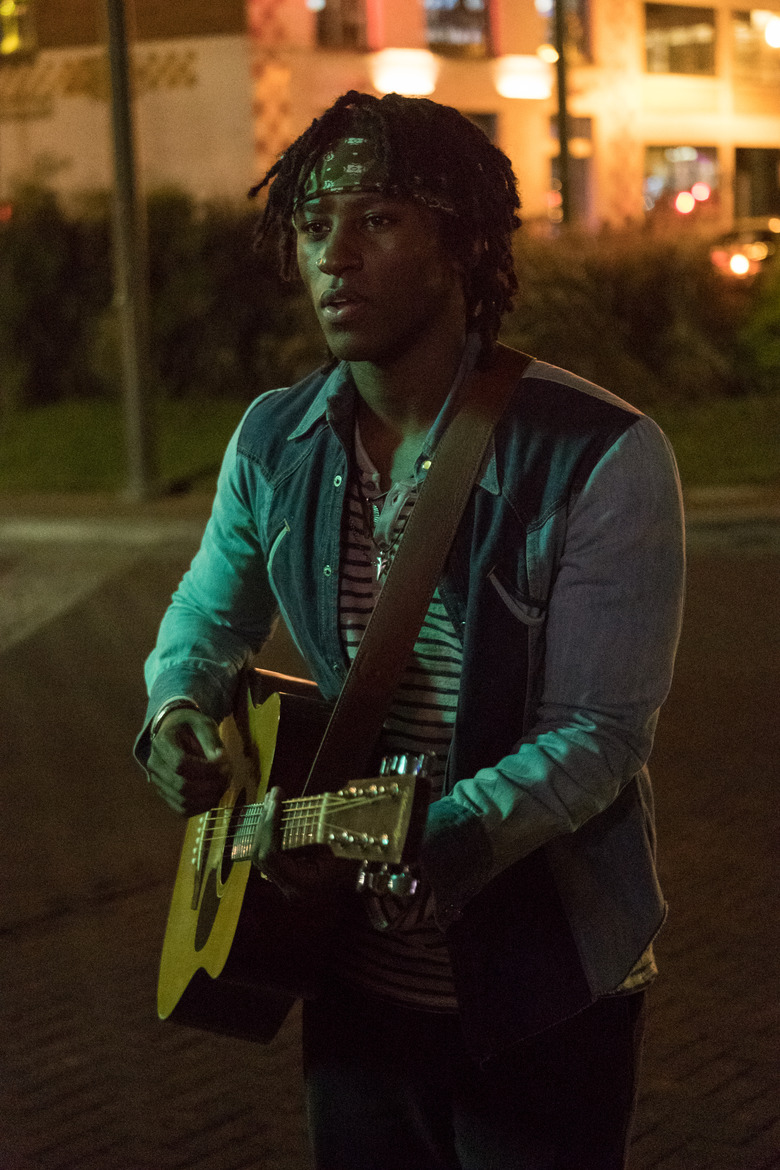 Nashville Season 5 Photos