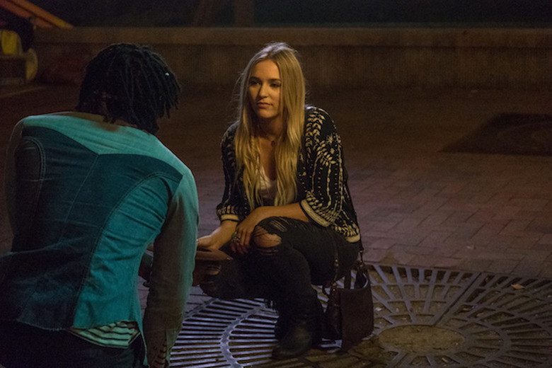 Nashville Season 5 Photos