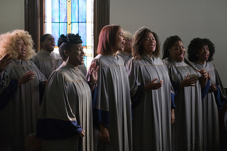 Nashville Season 5 Photos