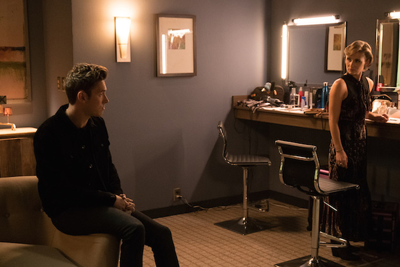 Nashville Season 5 Photos