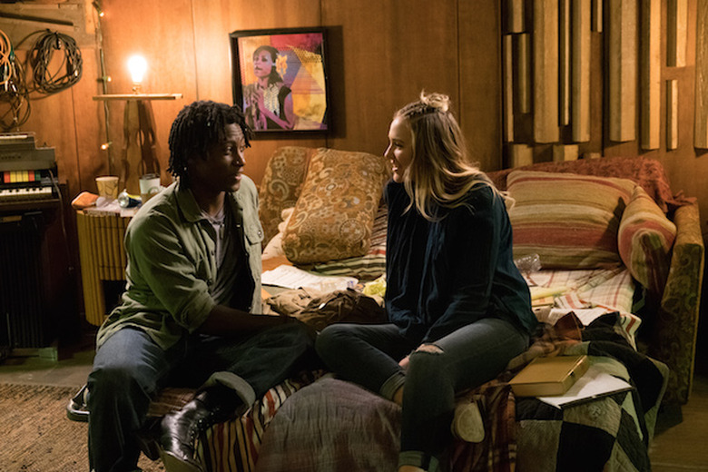 Nashville Season 5 Photos