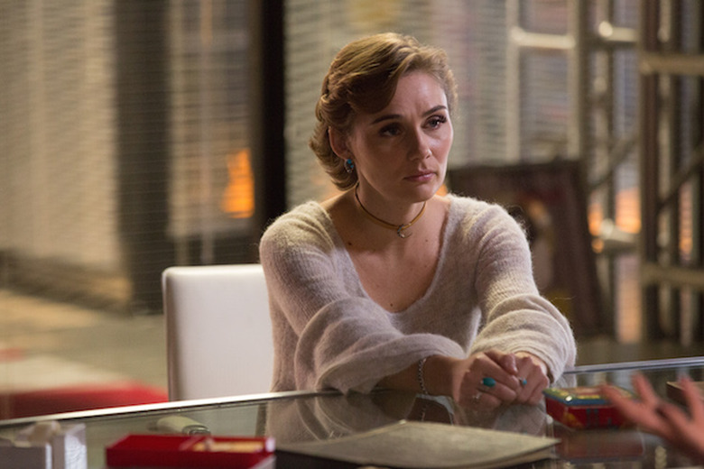 Nashville Season 5 Photos