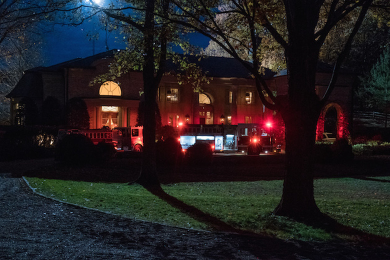 Nashville Season 5 Photos