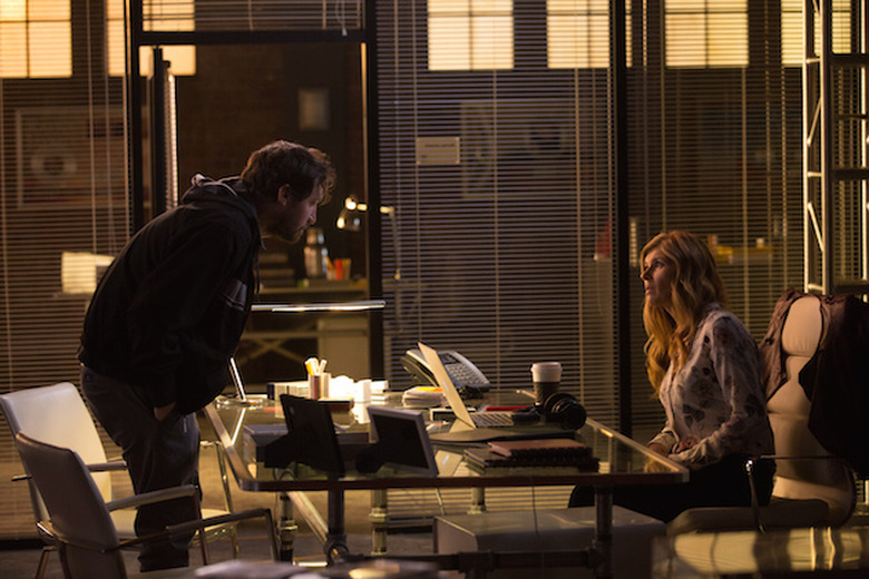 Nashville Season 5 Photos