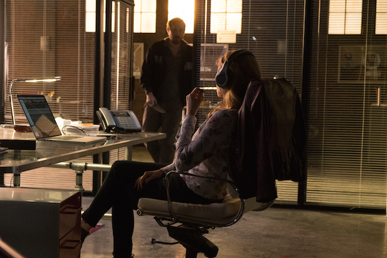 Nashville Season 5 Photos