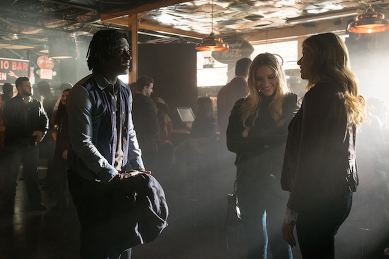 Nashville Season 5 Photos