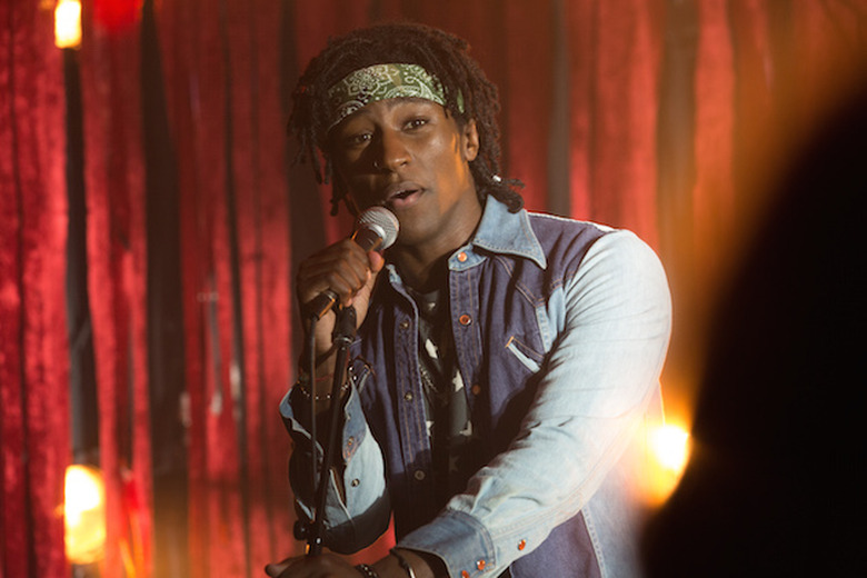 Nashville Season 5 Photos