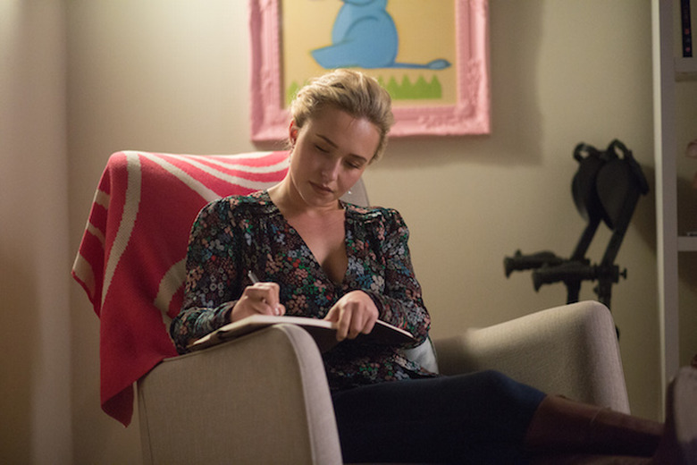 Nashville Season 5 Photos