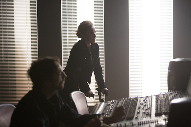 Nashville Season 5 Photos