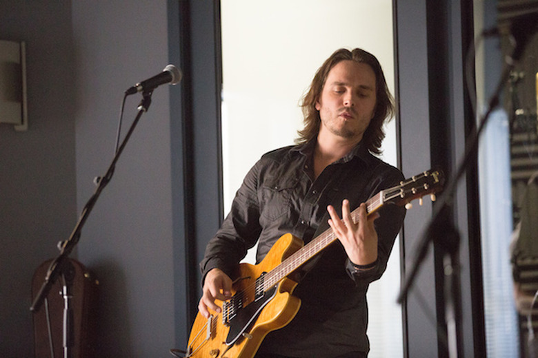 Nashville Season 5 Photos